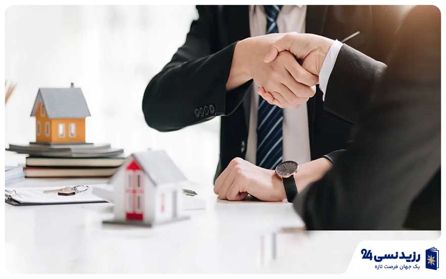 چگونه قیمت واقعی یک ملک در دبی را بررسی کنیم؟