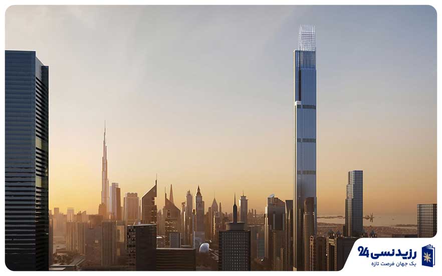 Dubai-residential-towers-under-construction.jpg