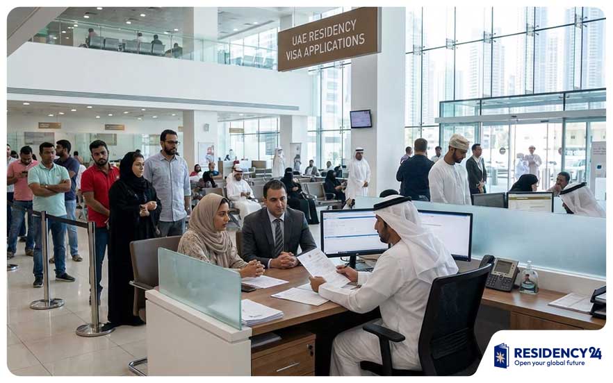 UAE-immigration-office-residency-services.jpg