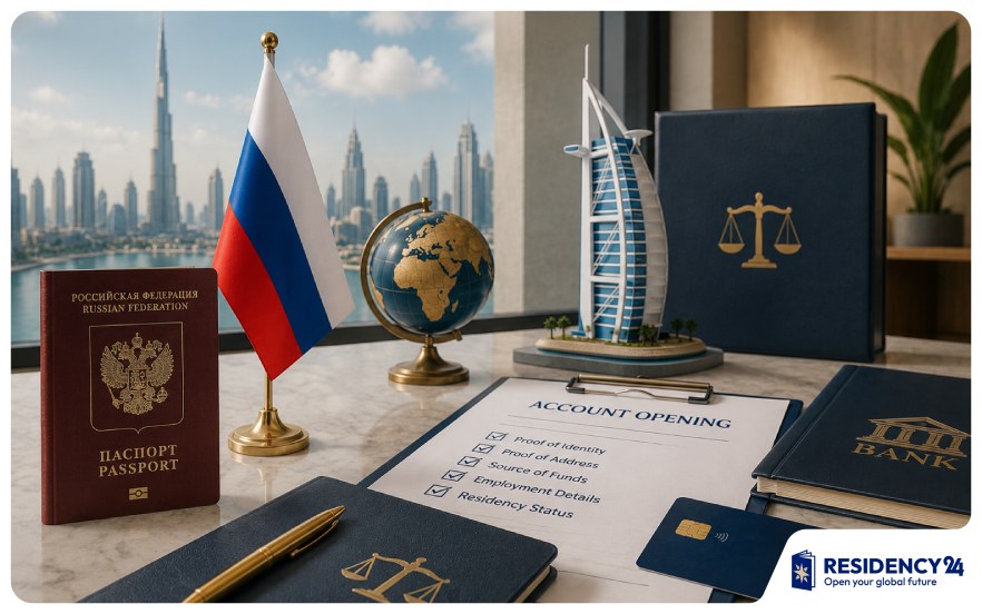 Резидент или нерезидент_ в чем разница при открытии счета.jpg