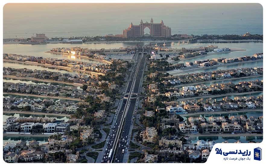 Dubai-neighborhoods-aerial-view-Downtown-Marina-JVC.jpg