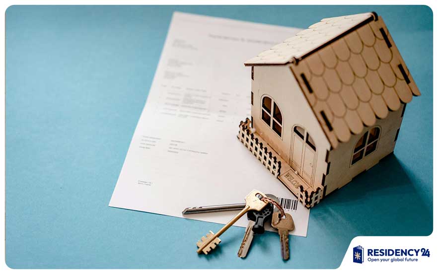 Dubai-holiday-home-license.jpg