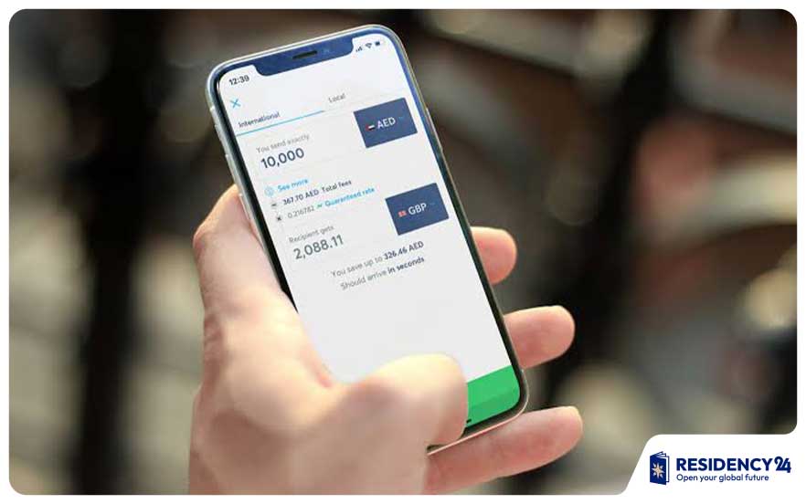 International-money-transfer-UAE-bank-app.jpg