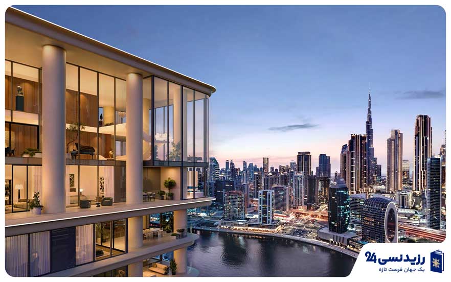 Dubai-off-plan-sales-gallery.jpg