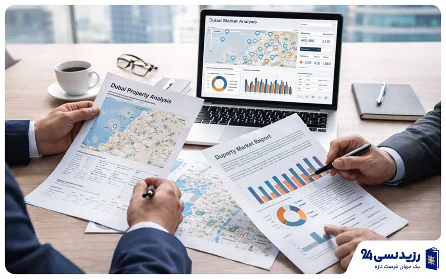 Dubai-property-investment-analysis.jpg