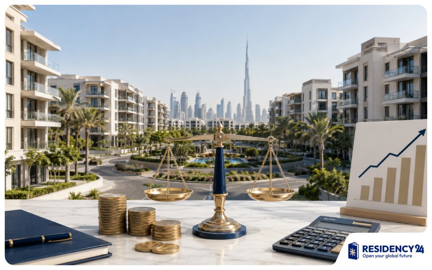 Jumeirah Village Circle — баланс между ценой и доходностью.jpg