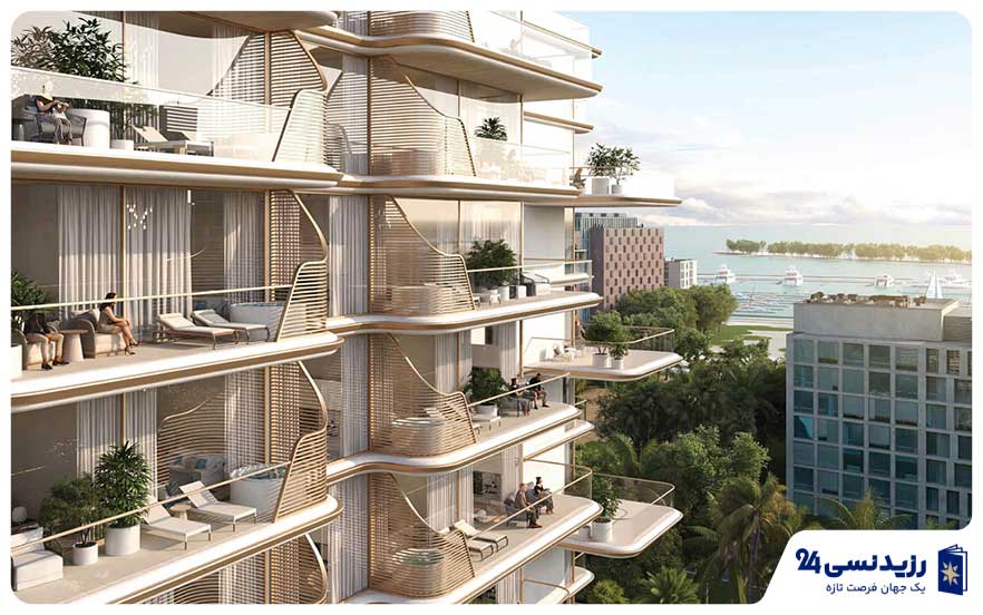 Dubai-apartment-for-rent-residential-buildings.jpg