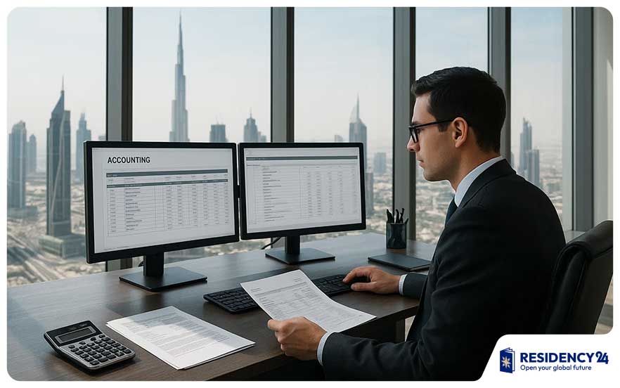 accountant-working-office-UAE.jpg