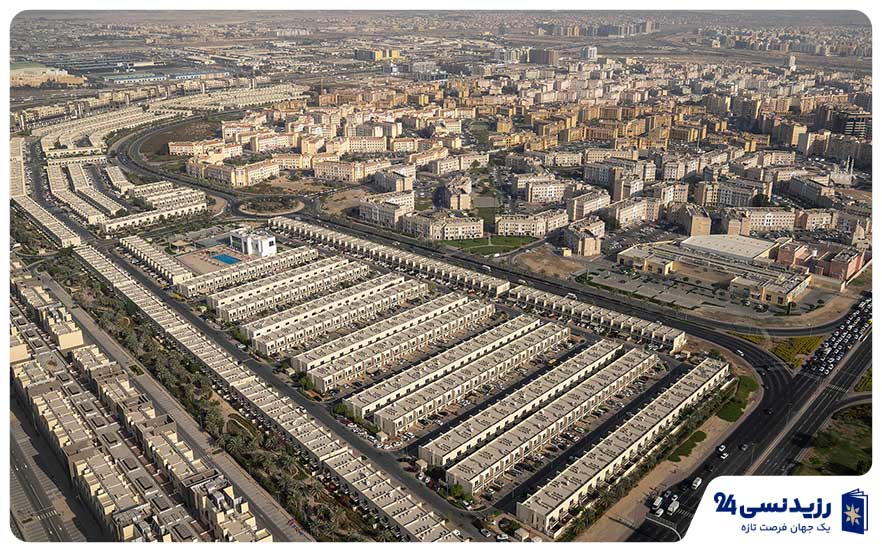 Dubai-metro-residential-area.jpg