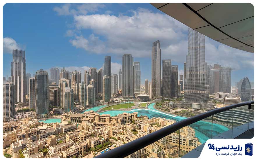 Dubai-apartment-viewing.jpg