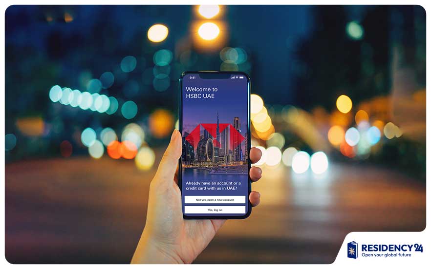 UAE-mobile-banking-app-account-opening.jpg