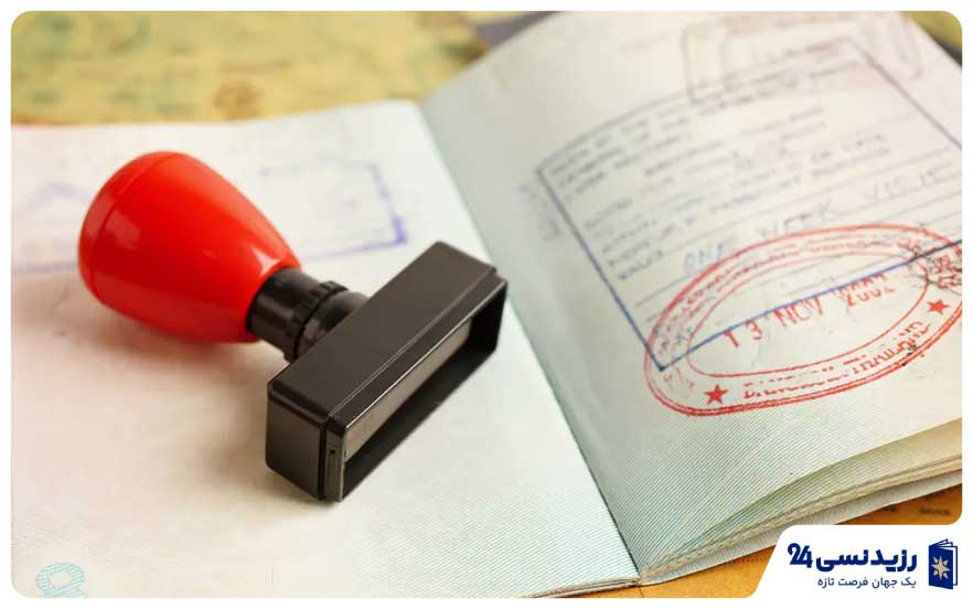 UAE-work-visa-stamping-immigration.jpg