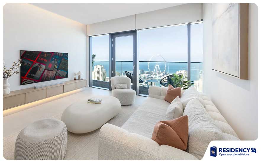 Dubai-holiday-home-apartment-short-term-rental.jpg