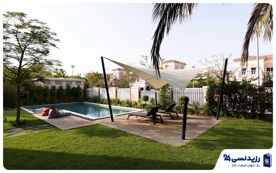 Dubai-villa-private-pool-garden.jpg