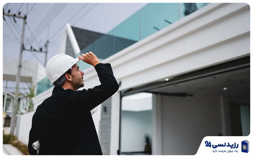 Dubai-off-plan-escrow-account-payment.jpg
