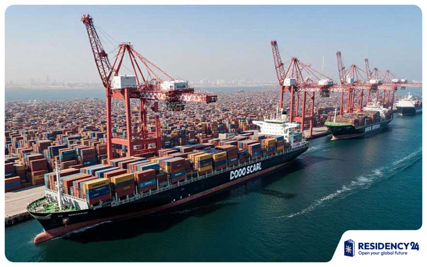 Dubai-port,-cargo-containers,-and-logistics-operations.jpg