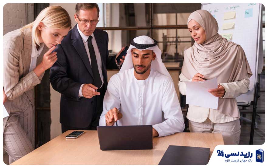 Job-interview-Dubai-office.jpg