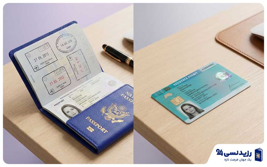 passport-visa-travel-documents-immigration.jpg
