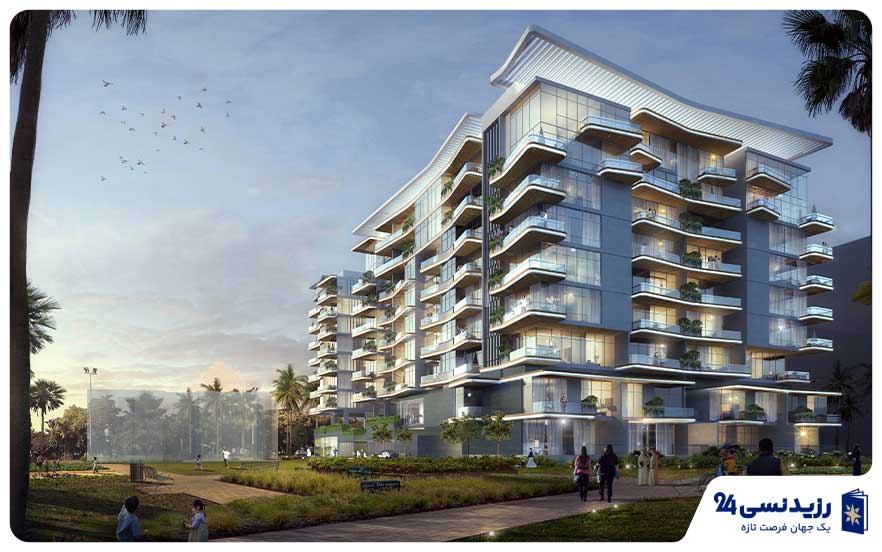 Luxury-apartment-construction-Dubai.jpg