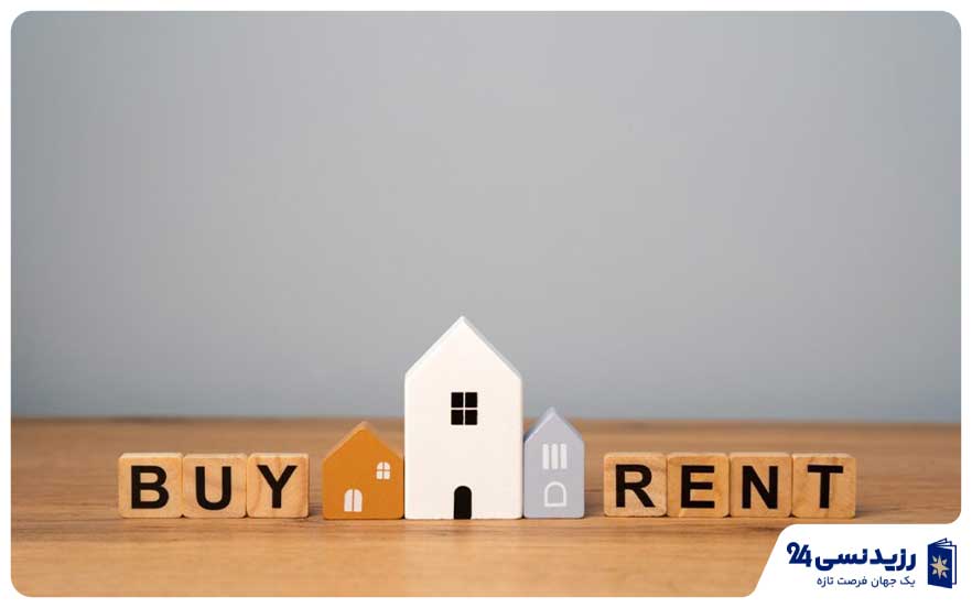buy-or-rent-decision.jpg