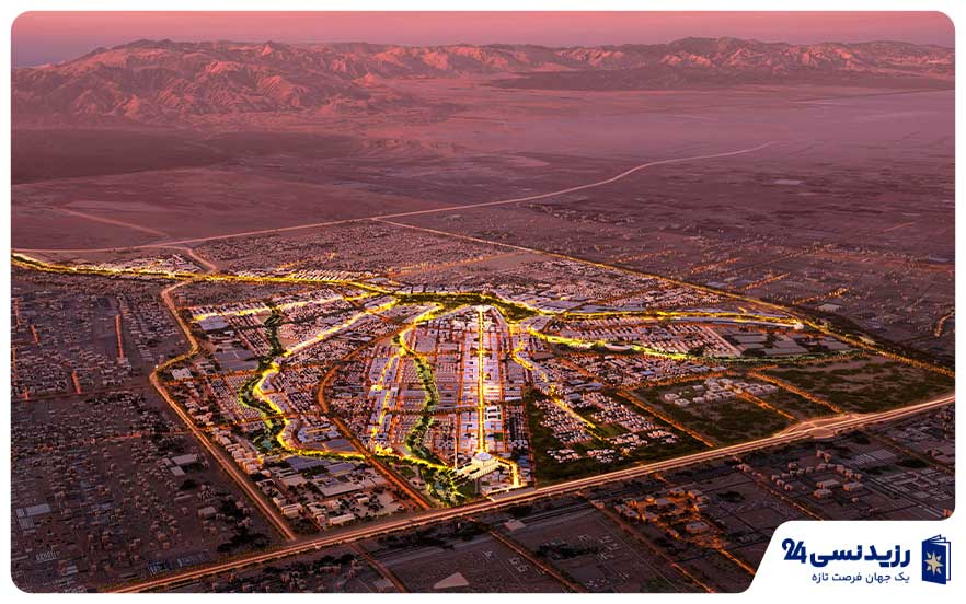 Sultan-Haitham-City-masterplan.jpg