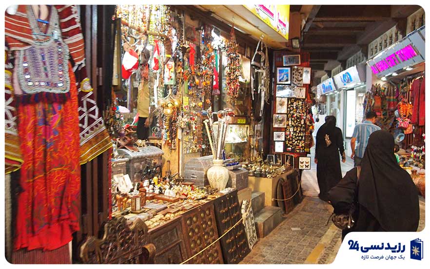 Mutrah-Souq-clothing-shops-Muscat.jpg