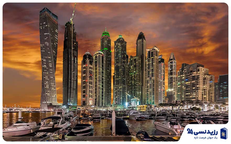 Dubai-Marina-skyline.jpg