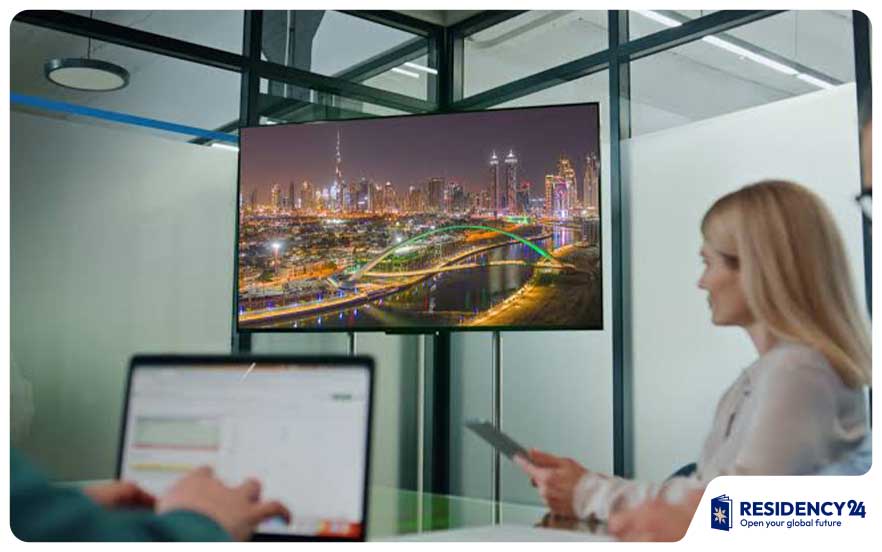 business-startup-cost-UAE.jpg