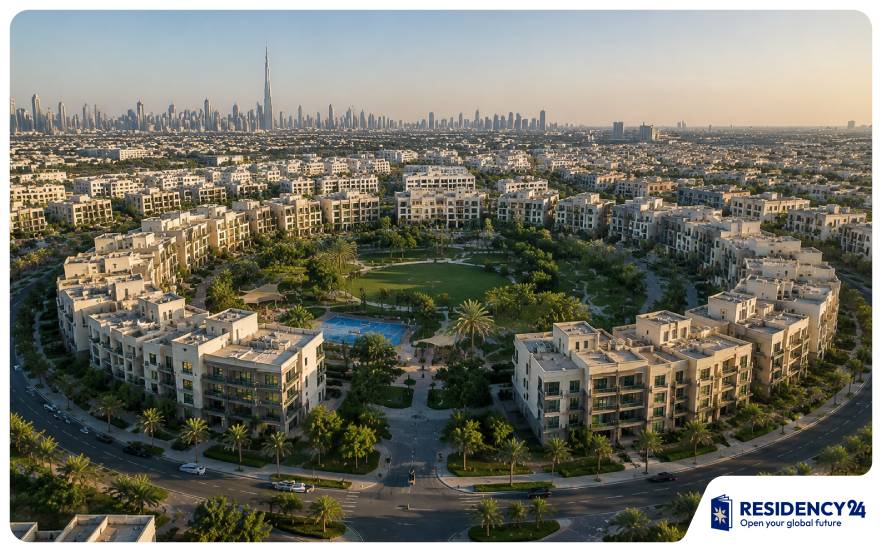 Dubai South — район с долгосрочным потенциалом.jpg