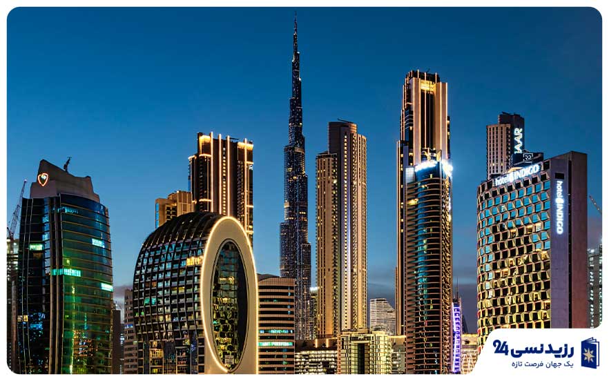 Dubai-skyline-business-district-UAE.jpg