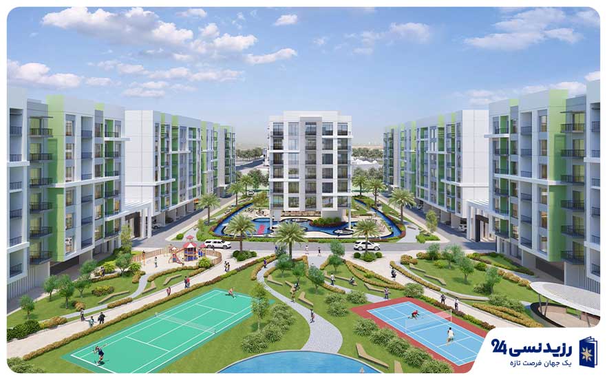 International-City-Dubai-apartment-building-affordable-housing.jpg