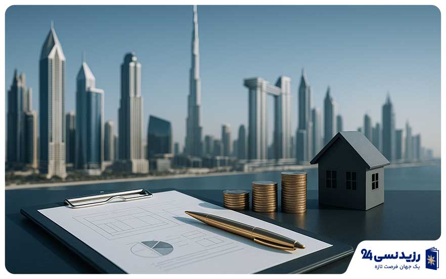 Dubai-real-estate-investment-planning-documents.jpg