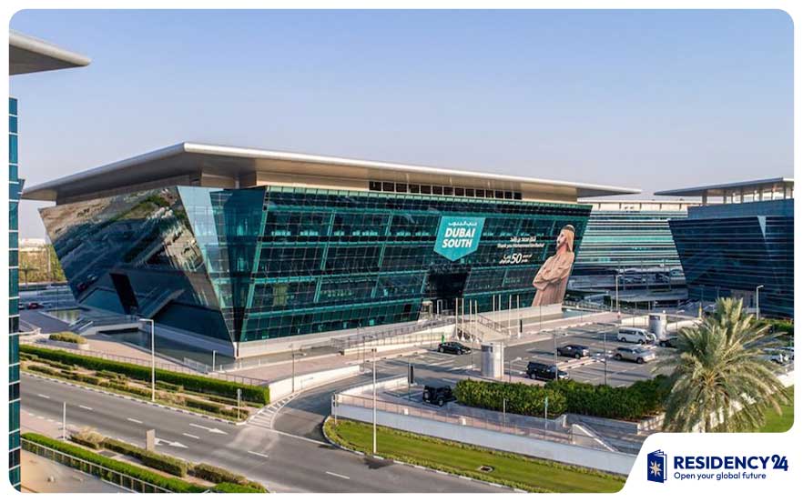 UAE-free-zone-business-park-and-office-buildings.jpg