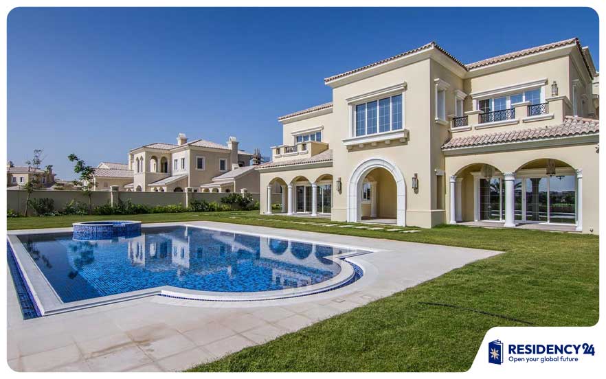 Arabian-Ranches-Dubai-villas.jpg