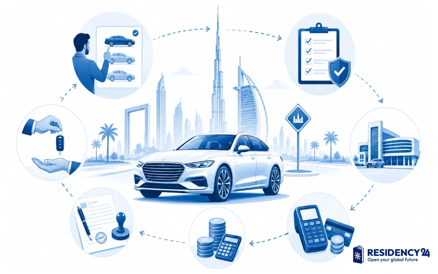 buying-car-guide.webp