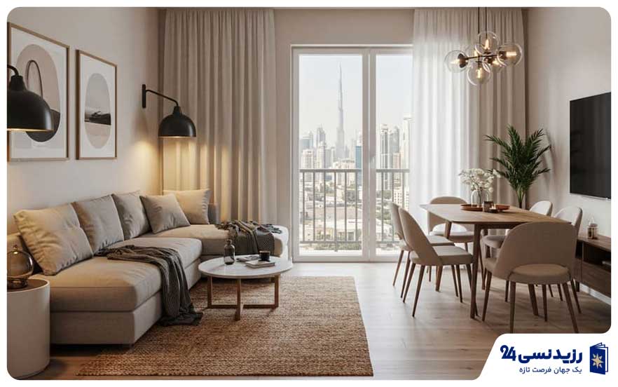 Furnished-apartment-Dubai-interior.jpg