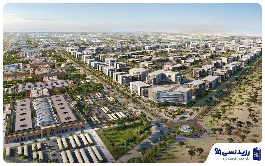 Khazaen-Economic-City-Oman.jpg