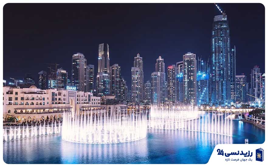 Museum-of-the-Future-Dubai-street-photography.jpg