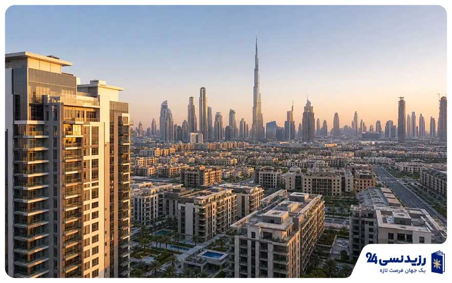 Dubai-property-price-analysis.jpg
