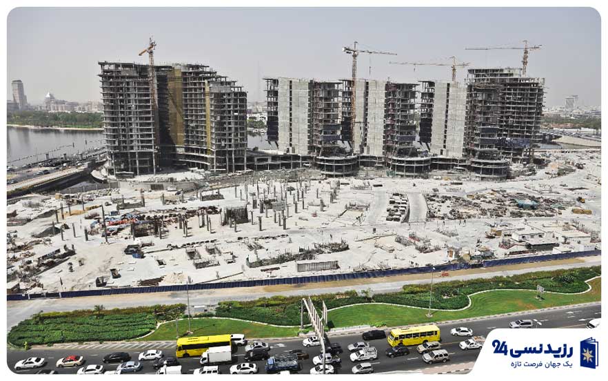 Dubai-off-plan-property.jpg
