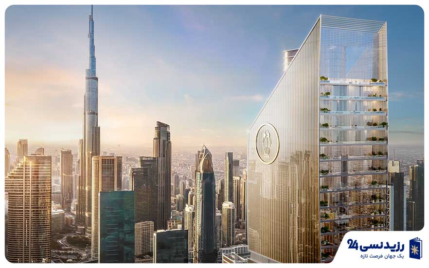 Dubai-off-plan-project.jpg