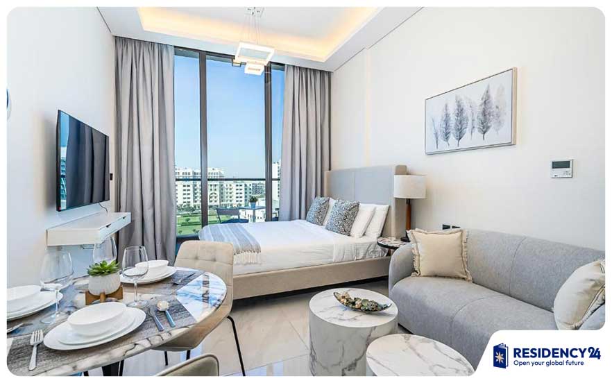 JVC-Dubai-apartments.jpg