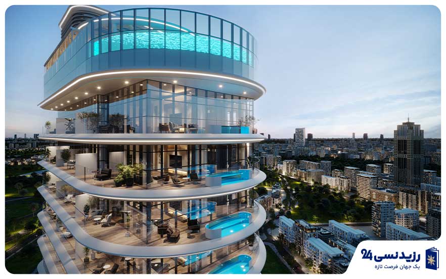 Dubai-private-residential-development.jpg