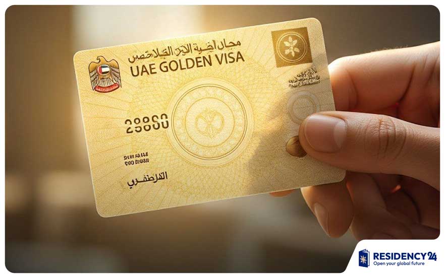 golden-visa-uae.jpg