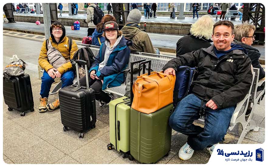 family-airport-immigration-travel-suitcases.jpg