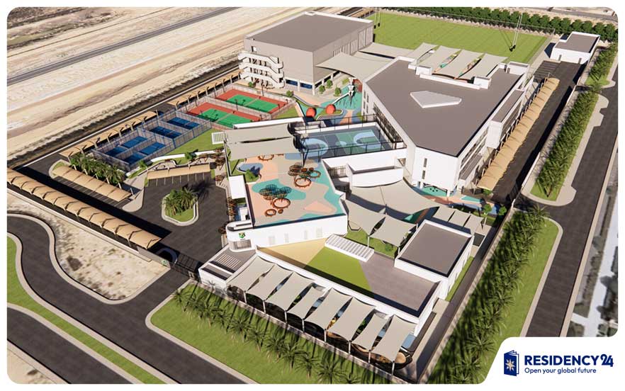 Dubai-international-school-campus.jpg