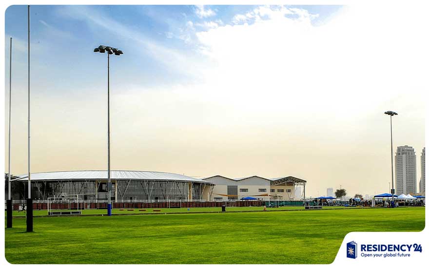 Kings-School-Dubai-campus.jpg