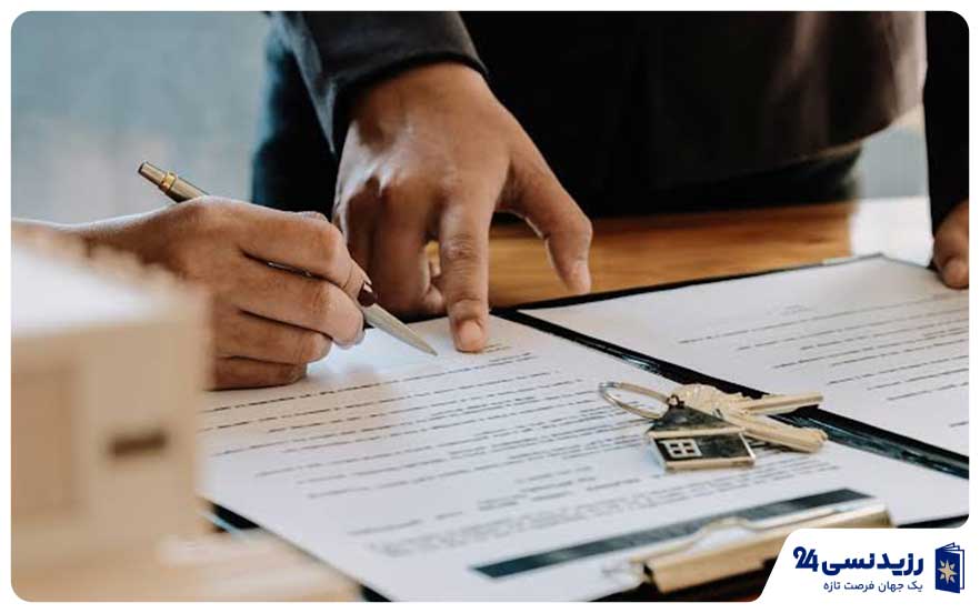 Rental-agreement-signing-real-estate.jpg