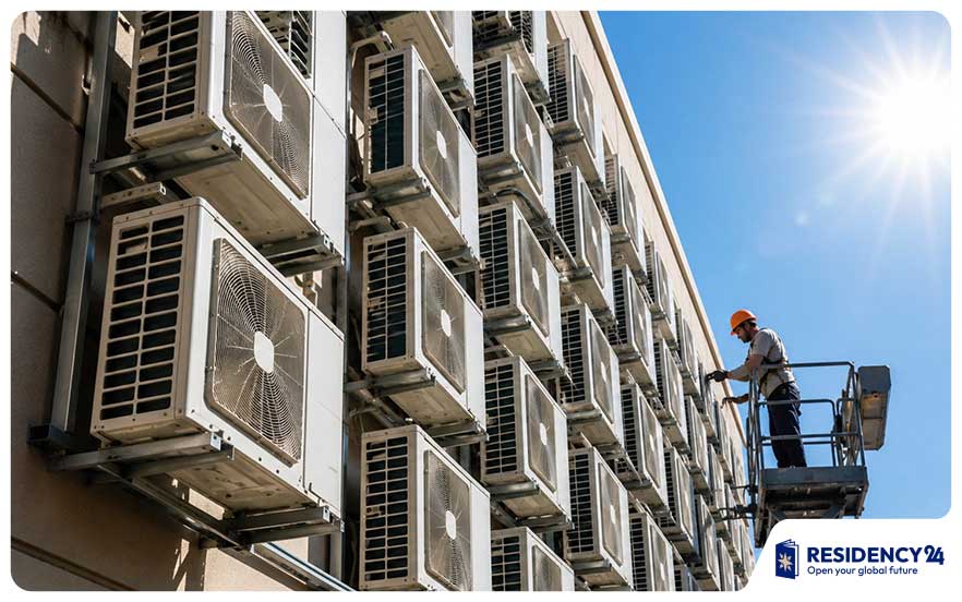 Dubai-apartment-air-conditioning-maintenance.jpg
