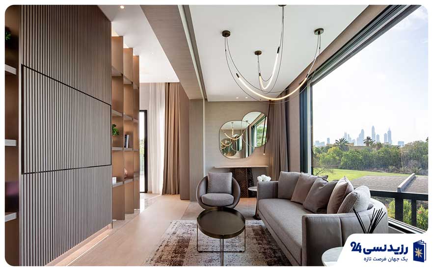 Dubai-luxury-smart-home-interior.jpg